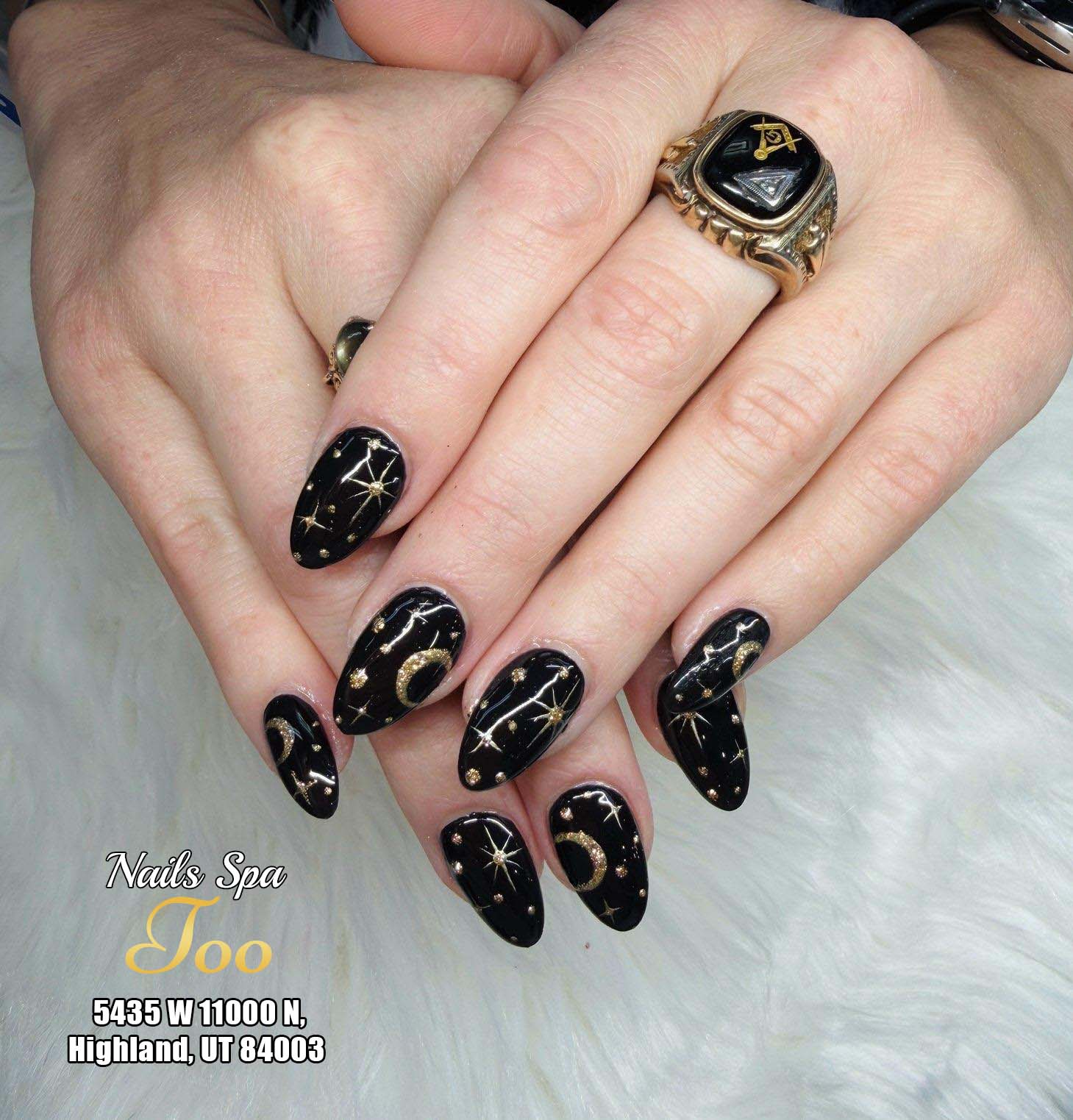 Nail Art Design_April 2026